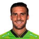 А. Иньестра  