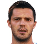 Дарко Гойкович  