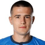 Марін Петков