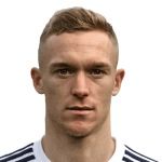 Р. Прохазка