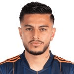 Р. Матаррита  