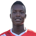 С. Валенсия  