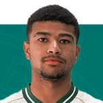 Лукас Роньер  