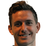 О. Эстергор