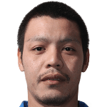 Джетсадакорн Хемдаенг  