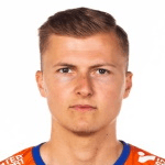 Д. Олафссон  