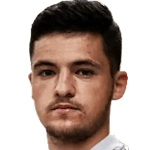 К. Калайджоглу  