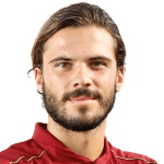 Жоау Афонсу Паула Силва