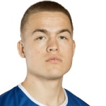 В. Вехконен  