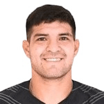 Й. Вильясанти  