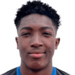 Х. Ордоньес  