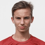 Ж. Балтрунас  