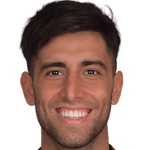 Л. Ді Пласідо