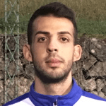 Л. Чеккароли  