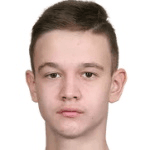 І. Тихоміров  