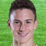 Дієго Колладо  