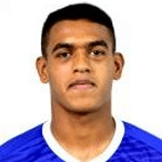 Луїз Міллер  