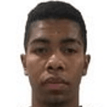 Игор Габриэл  