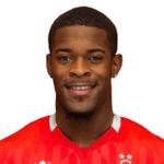 Санде Сілва  