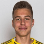 Й. Ойжыньски  