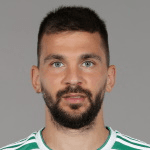 Ф. Стоякович