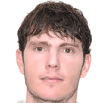 Луїс Фернандо  