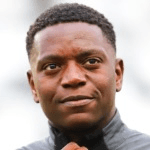 Н. Монзанго