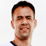 П. Веласкес  