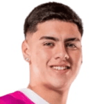 Р. Вільяльба  