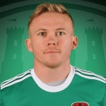 К. Маккормак