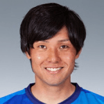 Х. Маватари