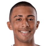 Диаго Науэль Фернандес Соса  