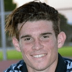 Санти Саманес  