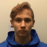 Р. Силламаа