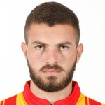 Джованні Волпічеллі  