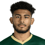 К. Кеслер-Хейден  