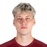 Георге Гондиу  