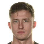 Р. Корнволл  