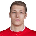 К. Гутовский  