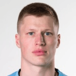 Андрі Ейнарссон