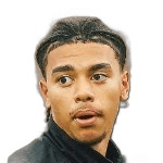 С. Клемменсен