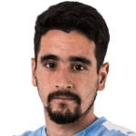 Х. Альварес  