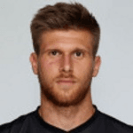 А. Стеванович  