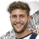 Э. Страхман