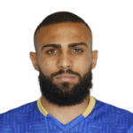 Адриано Жуниор