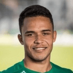 Паулу Виктор