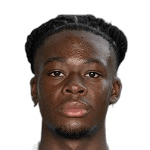 П. Надьомбе  