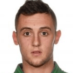 Д. Конноллі  