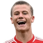 Ноа Энгельбрет