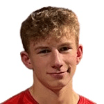 М. Оксенберг  